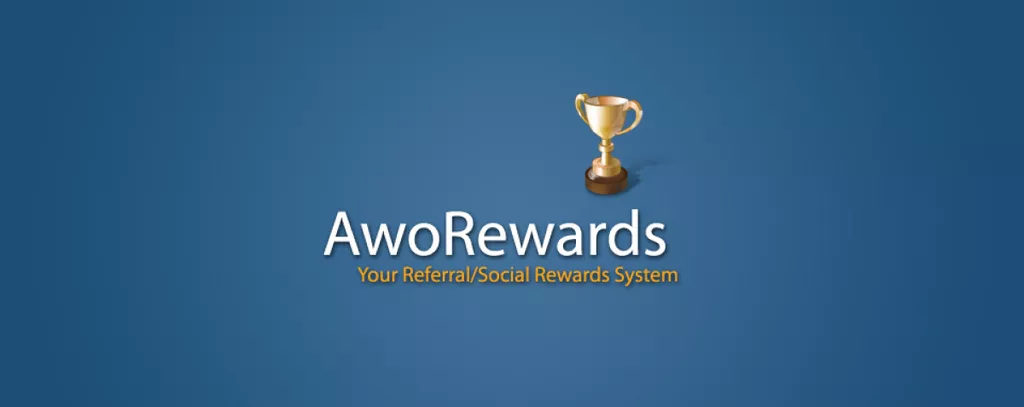 AwoRewards v4.0.0.4