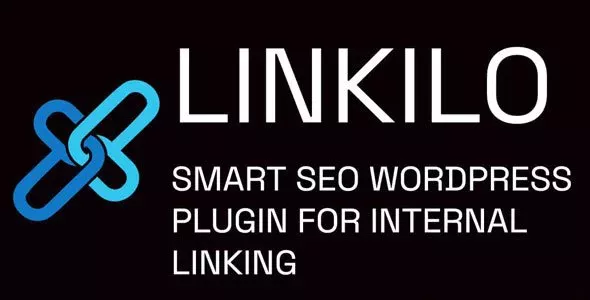 Linkilo v1.3.1 - Best Internal Link Building & Link Auditing Tool