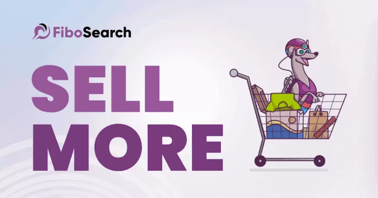 FiboSearch Pro v1.28.1 - AJAX Search for WooCommerce