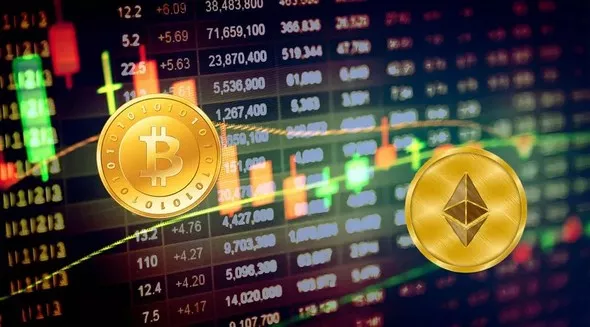 9 cách để tham gia thị trường crypto khi nhà đầu tư không có vốn