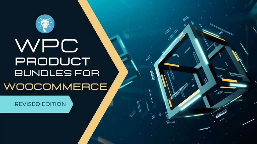 WPC Product Bundles for WooCommerce Premium v7.2.9