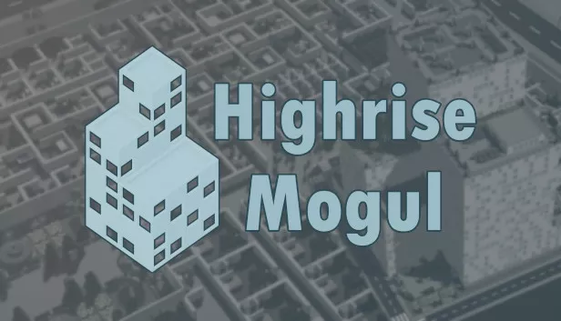 Highrise Mogul Repack