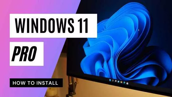 Cách tải và cài đặt Windows 11 Preview vào máy tính PC / Laptop