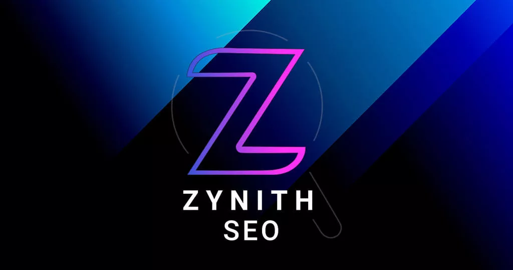 Zynith SEO Plugin v8.0.9