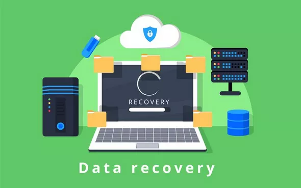 iMyFone AnyRecover - Phần mềm khôi phục dữ liệu hiệu quả 100%