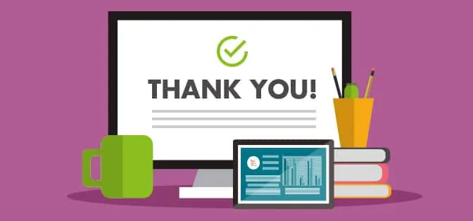 YITH Woocommerce Custom Thank You Page Premium v3.7.0