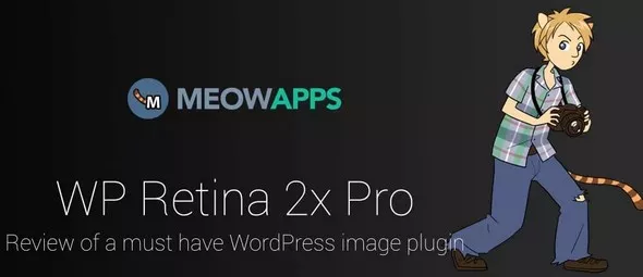 WP Retina 2x v6.2.0