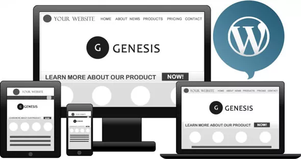 Genesis Framework v3.5.0