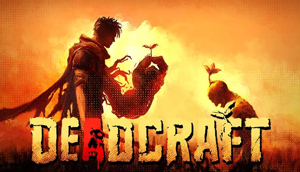 Deadcraft Repack