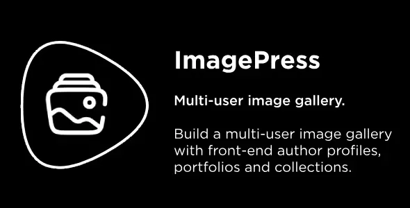 ImagePress v8.3.1