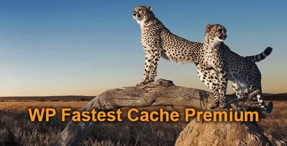 WP Fastest Cache Premium v1.7.1