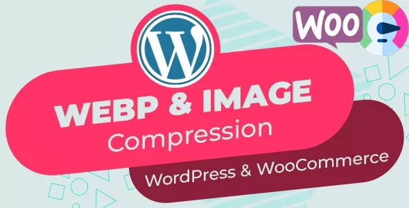 Automatic WebP & Image Compression, Lazy Load for WordPress & WooCommerce v1.1.2