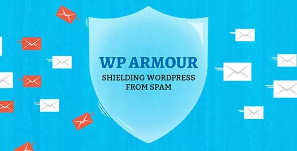 WP Armour Extended v1.31