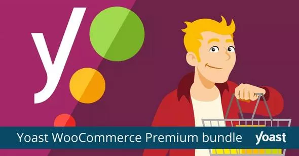 Yoast WooCommerce SEO v16.2