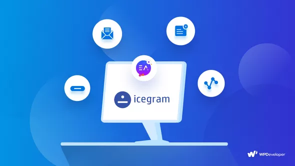 Icegram Engage Max v2.1.2