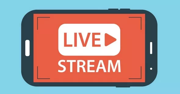 Tổng hợp phần mềm Live Stream miễn phí tốt nhất và chuyên nghiệp nhất