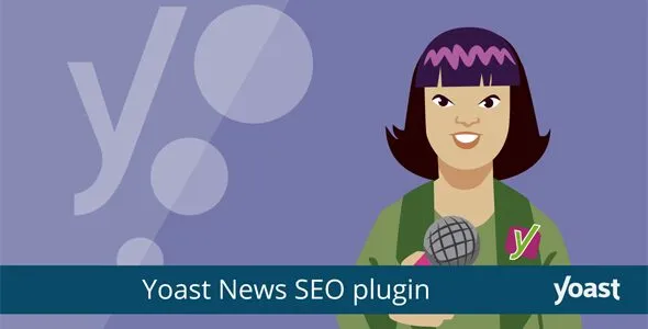 Yoast News SEO v13.2