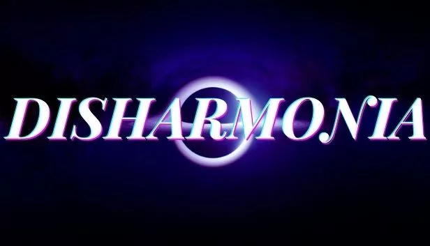 Disharmonia Repack