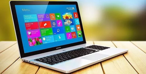 Hướng dẫn đơn giản để kiểm tra cấu hình máy tính, laptop không cần phần mềm