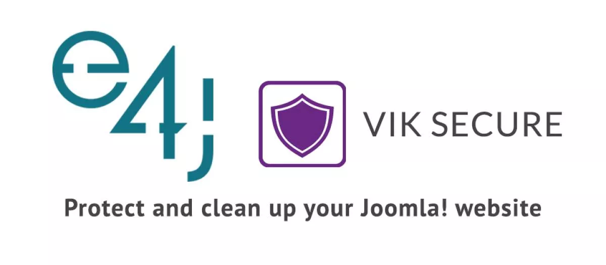 Vik Secure v1.2.2