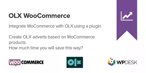 OLX WooCommerce v2.0.3