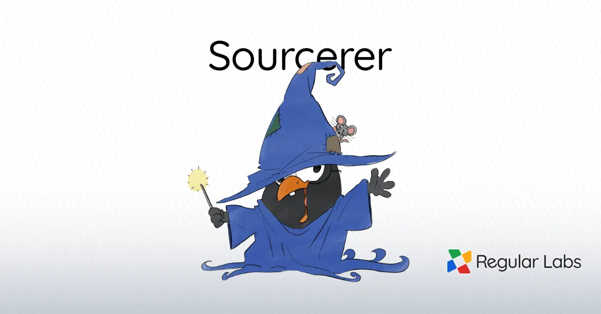 Sourcerer Pro v10.1.3 - Place Any Code in Joomla