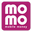 Momo Moblie Gateway