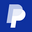 PayPal Verified