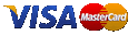 Vietcombank
