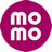 Momo Moblie Gateway