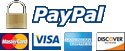 PayPal Verified