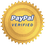 PayPal Verified