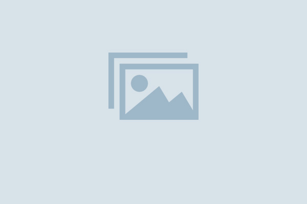 Microsoft Activation Scripts - Active Windows Digital License and Office