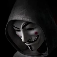 <a onclick=