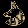 Anubis Black