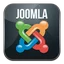 joomla