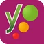 yoast
