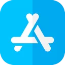 Apps