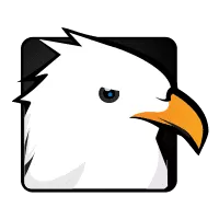 Plugins