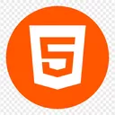 HTML5