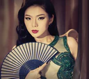 Lệ Quyên