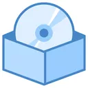 Software