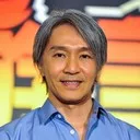 Stephen Chow