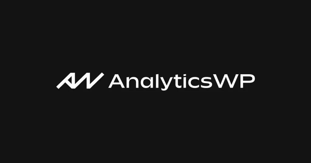 AnalyticsWP v1.8.4 - #1 WordPress Analytics Plugin