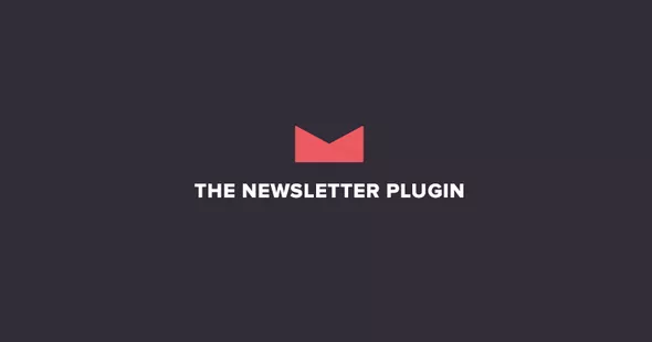 Newsletter - The Newsletter Plugin for Wordpress