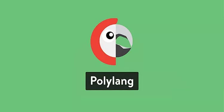 Polylang for WooCommerce v2.0.1 - Multilingual WooCommerce Store