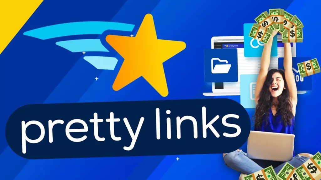 Pretty Links Developer Edition