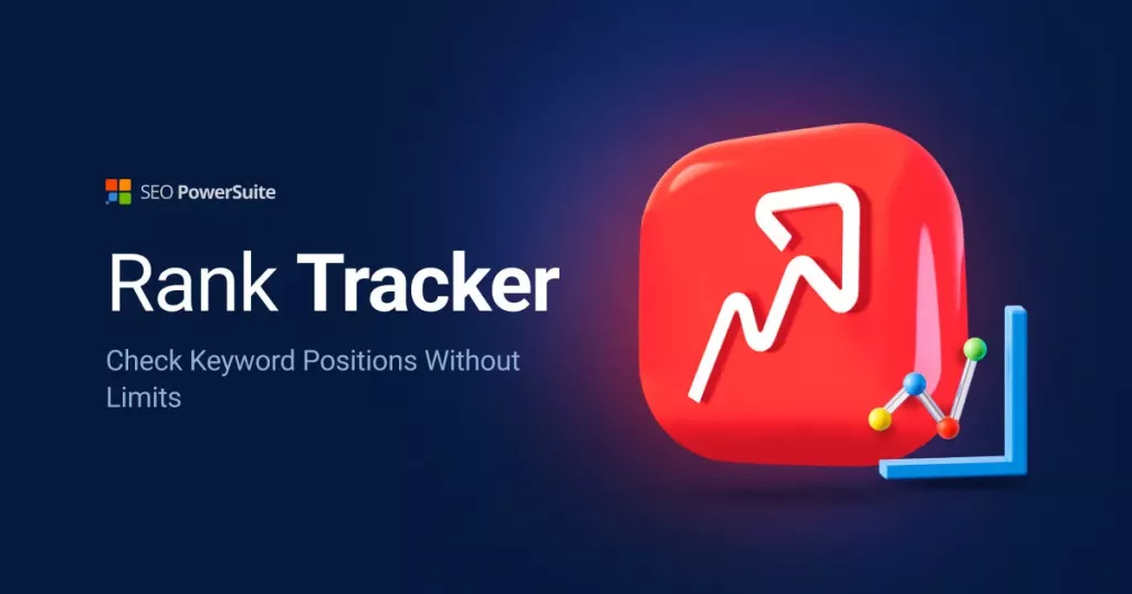 Rank Tracker Enterprise 8.38.11