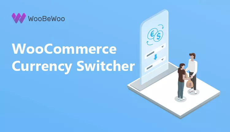 Woobewoo Woocurrency Pro