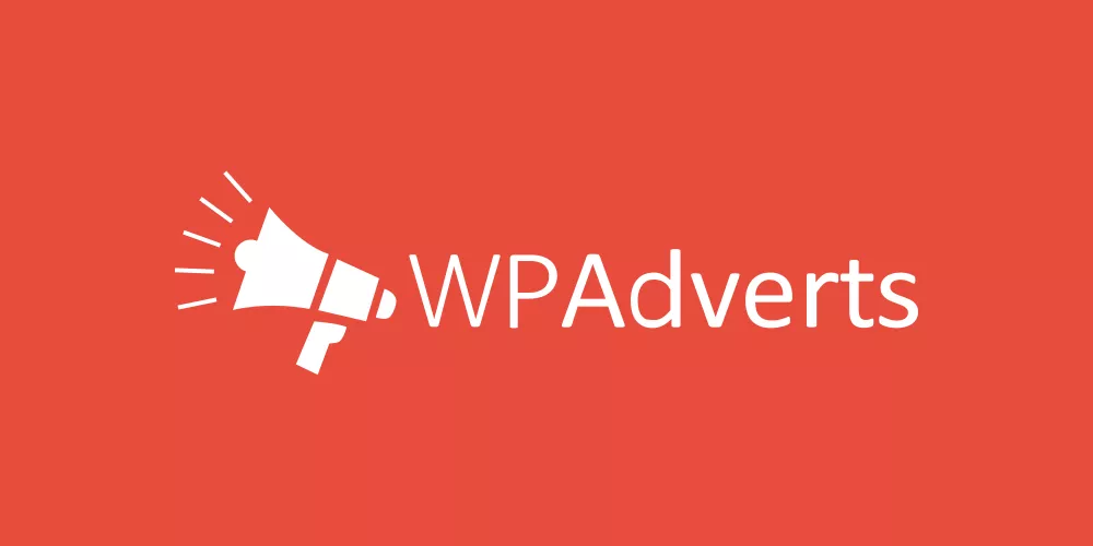 WPAdverts Pro v2.1.6 - WordPress Classifieds Plugin